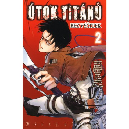 b c10931 0 1719997982