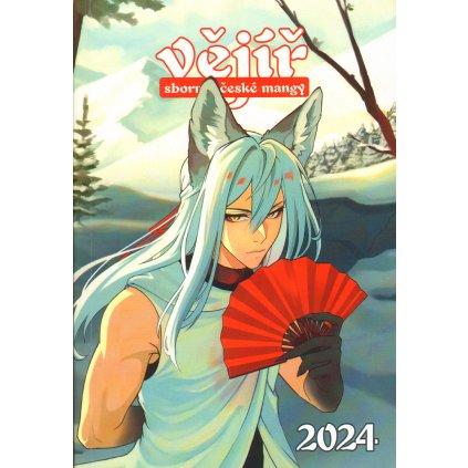 b c10965 0 1719228120