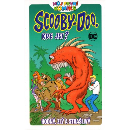 b c11039 0 1727758586