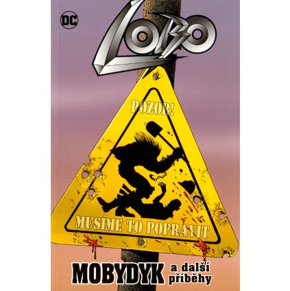 b c10945 0 1725518818