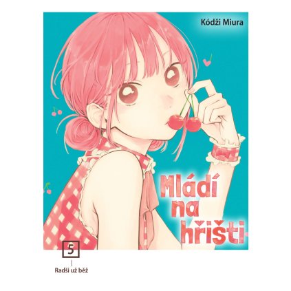 b c11072 0 1724662166