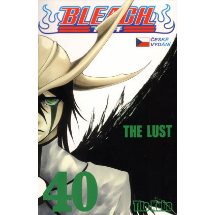 b c11065 0 1733831634