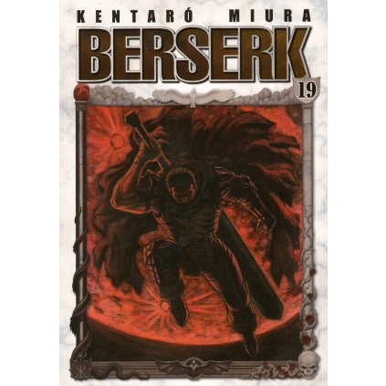 b c11185 0 1735302929