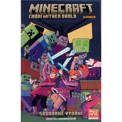 b c11276 0 1735300585