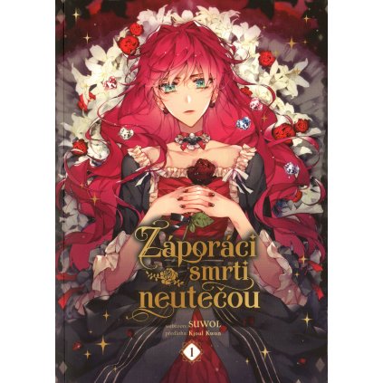 b c11077 0 1733556406