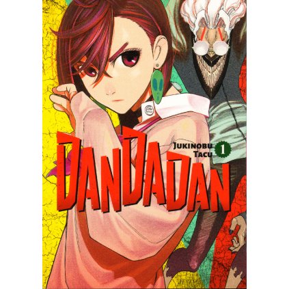 b c11161 0 1735301987