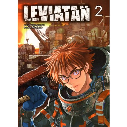 b c11238 0 1735302088