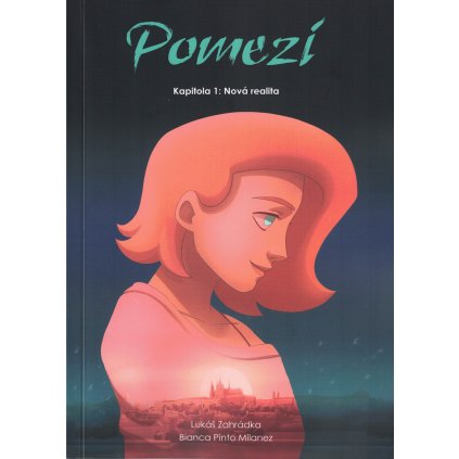 b c3901 0 1702308108