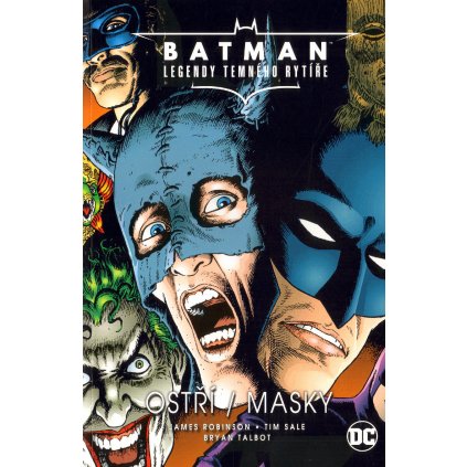 b c11188 0 1735301027