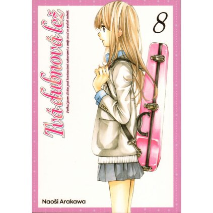 b c11200 0 1737459257 result