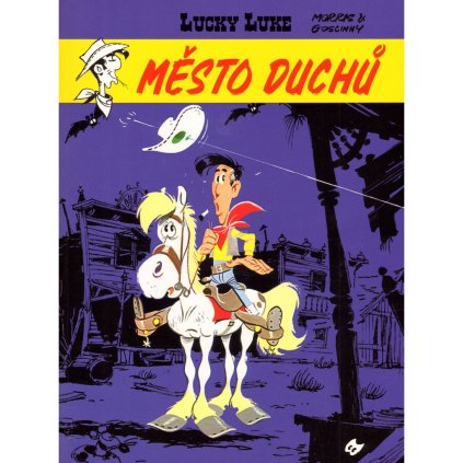 b c11067 0 1729152085 result