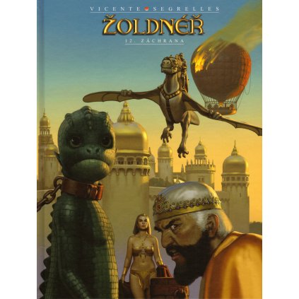 b c11005 0 1729155713