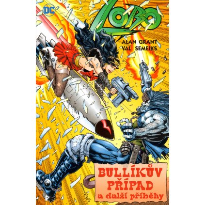 b c10891 0 1721031137