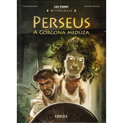 b c10937 0 1720518578