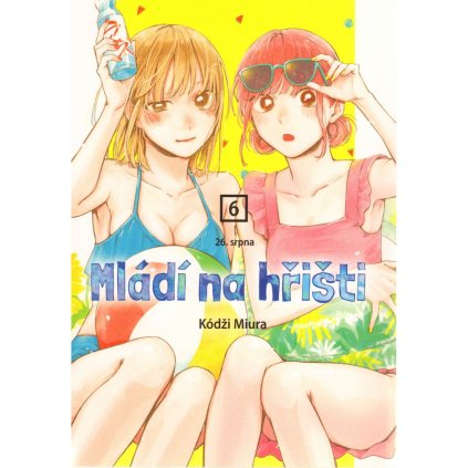 b c11334 0 1738313497 result