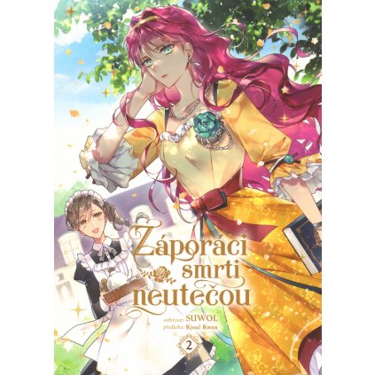 b c11335 0 1738313682