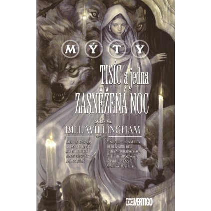 b c11382 0 1739350125