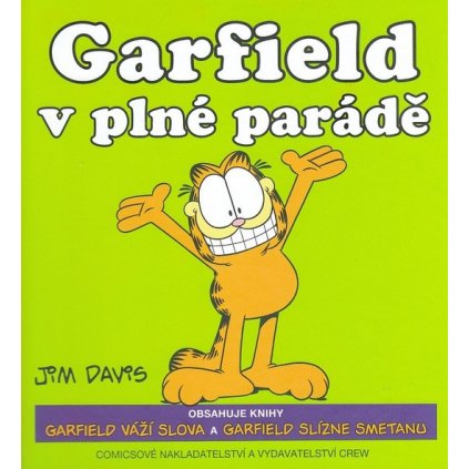 b c3932 d45dd87bd4c3192387663fecb62c29b1