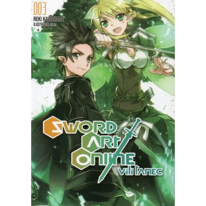 470654 1 sword art online 3 vili tanec light novel
