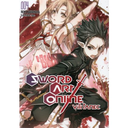 470657 1 sword art online 4 vili tanec 2 light novel