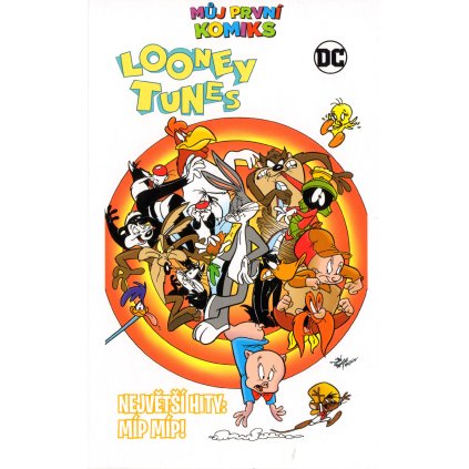 b c11198 0 1732782252