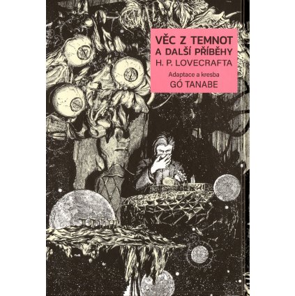 b c11183 0 1737978885