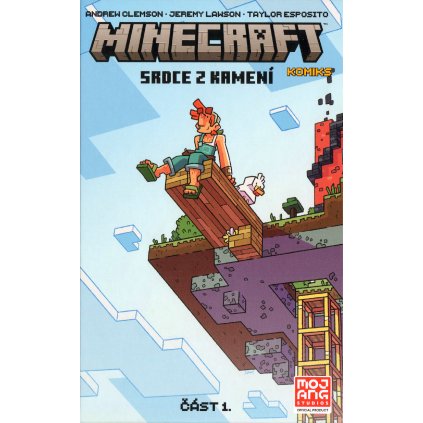 b c11399 0 1740049118