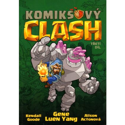 b c11068 0 1729150298