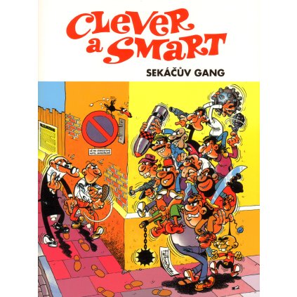 b c11240 0 1737460760