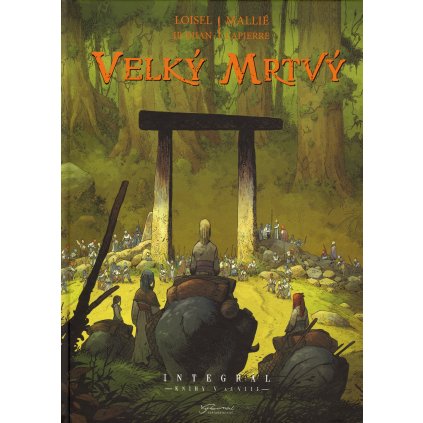 b c11266 0 1736838935