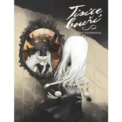 b c11031 8 1730278579