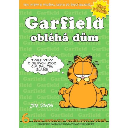 b c4973 b1d1c355e7c3be37ae8aa85949c70c7b