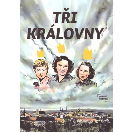 b c11287 0 1732721438