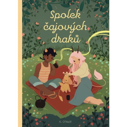 b c11290 0 1732112821