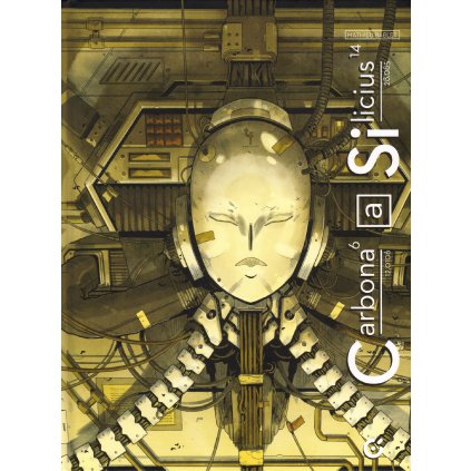 b c11256 0 1733896657