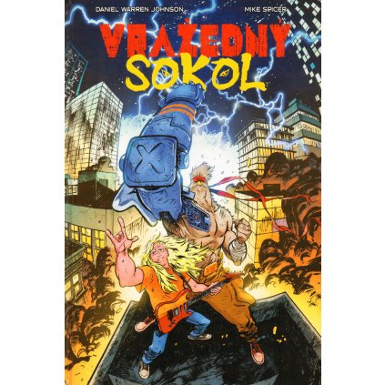 b c11086 0 1733555357