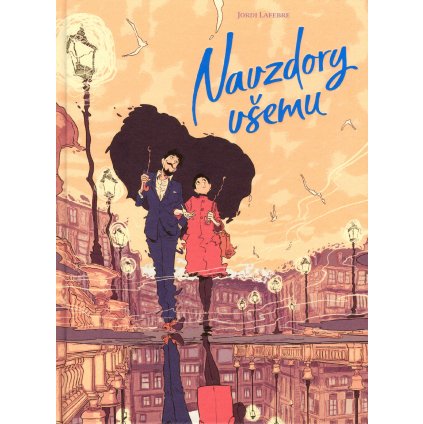 b c11083 0 1726122278