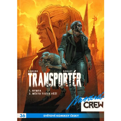 b c11040 0 1727696781