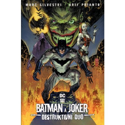 b c10884 0 1719309342