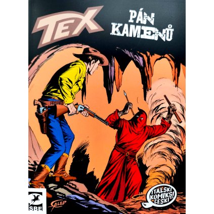 b c11171 0 1728472678