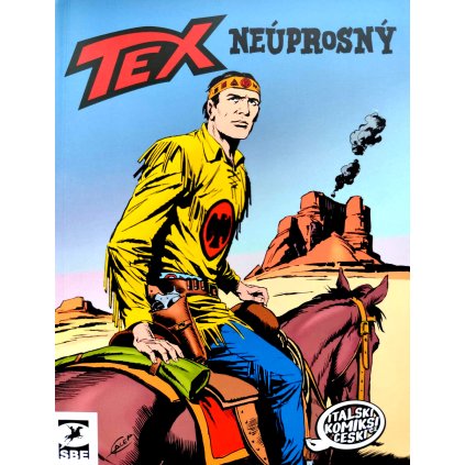 b c11172 1 1728474547