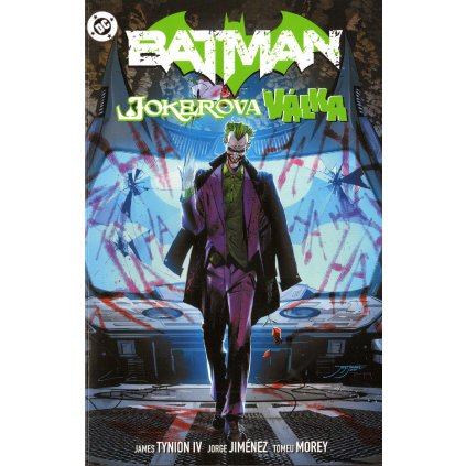 b c11381 0 1738750386