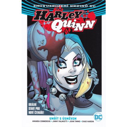 b 7097 2ee112a22bdfc5de993766806ab1733a 1527783763