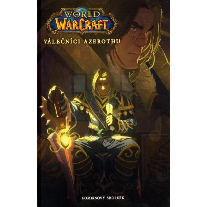 b c10924 0 1724309569