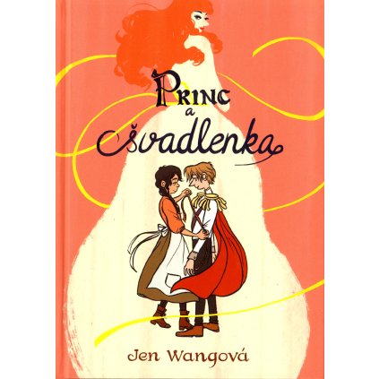 b c11196 0 1729150759