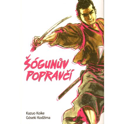 b c11046 0 1729150394