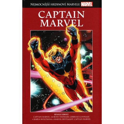 394080 nhm 10 captain marvel novy