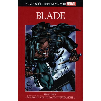 394137 nhm 29 blade novy