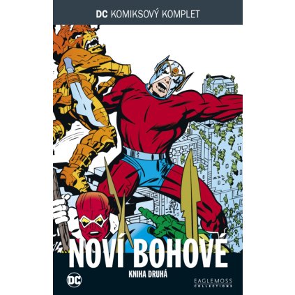 b 8059 e174fba423b71e926f7730cf980bdaaa 1582729237