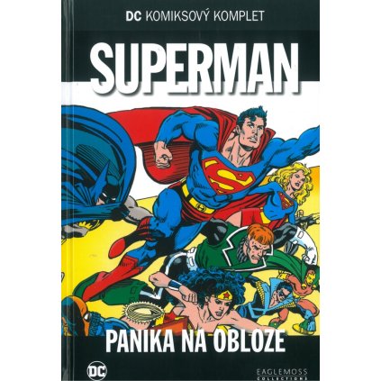 b 1447 8c4f2d635f774a0545a8f53ffb83d367 1583757922